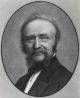 Carl Frederik Lunn