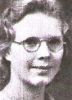 Viola Marie Hansen